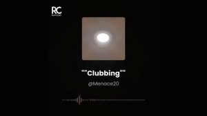 "Clubbing"