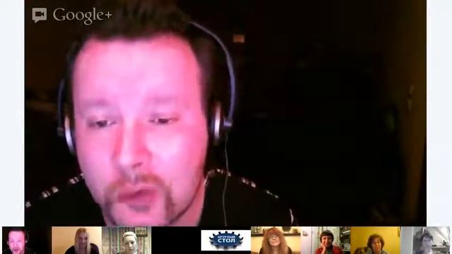 Как приручить свой страх? смотреть онлайн