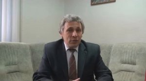 ТРАНСФЕР ФАКТОР - ОТЗЫВЫ ВРАЧЕЙ