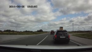 Рация в машине-разговоры, приколы на 4:35!!! (отпуск-2014, Р351 Екатеринбург-Тюмень)