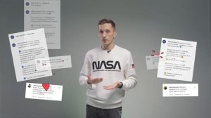 Что такое SMM | Интернет-маркетинг для начинающих