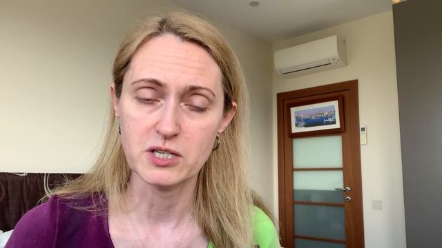 КАК ОТМЕЧАЮТ ДНИ РОЖДЕНИЯ В США смотреть онлайн