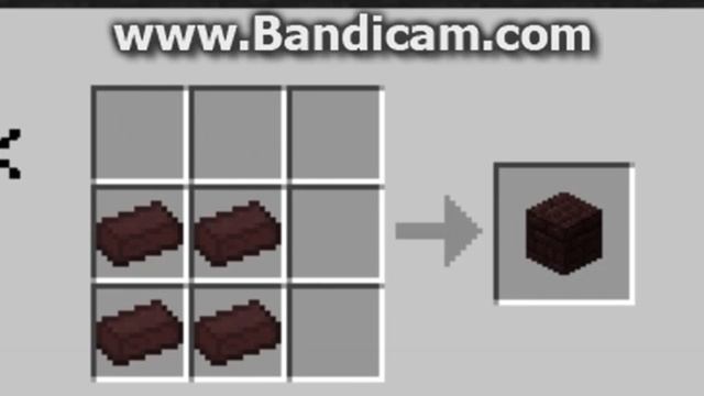 Как скрафтить незерский кирпич. Крафт адского кирпича. Крафт кирпича в майнкрафт. Красные адские кирпичи крафт. Крафт кирпича в майнкрафт.