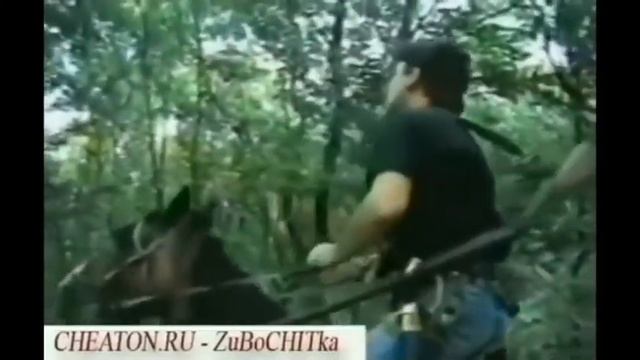 Сектор Газа Кащей бессмертный смотреть онлайн