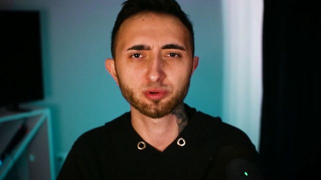 Это выдаёт проблемность девушки! смотреть онлайн