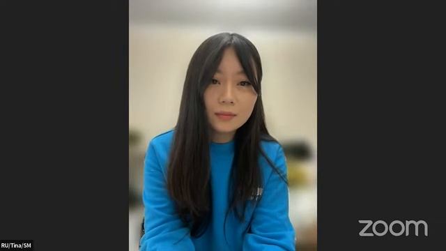 Зум от Лидеров. Бриллиантовый Мастер. История Успеха. Тина Шер. смотреть онлайн