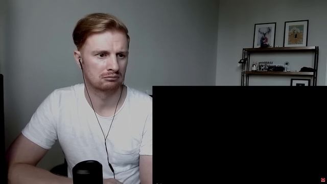 Top 10 German Inventions That Changed The World (BRITISH REACTION) смотреть онлайн