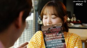 Ты сводишь меня с ума