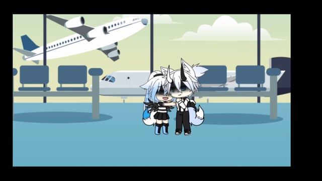 Hey brother/история о моём брате смотреть онлайн