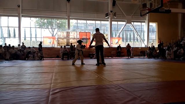 2021-05 Тимур АРБ(1) смотреть онлайн