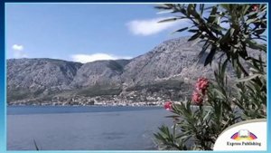 Excel 9. Module 3. City life. p.40