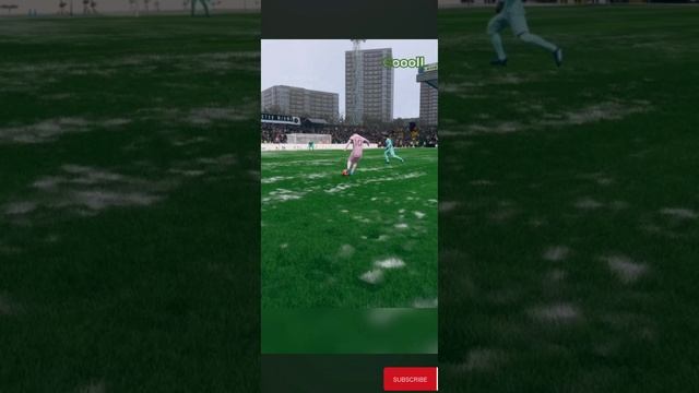 Ter Stegen Skills Classica? смотреть онлайн