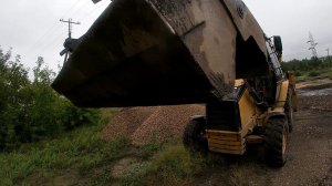 Зубья или нож. Что лучше?