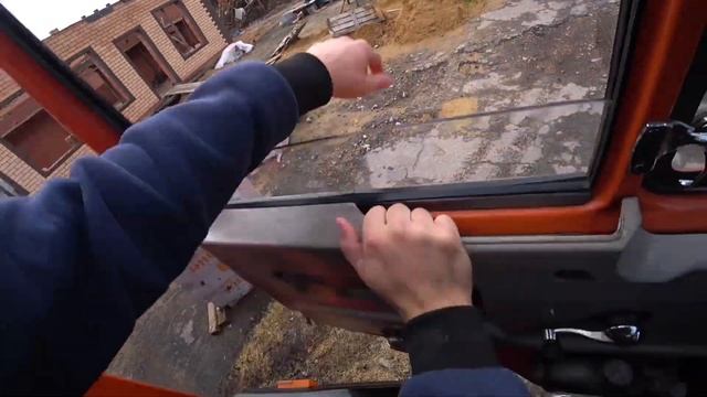 Пряник отмечает день рождения работой)) смотреть онлайн