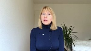 Токсичные отношения: 6 признаков