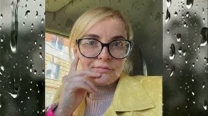 Пропал Дима Сурков \ Вася на сене \