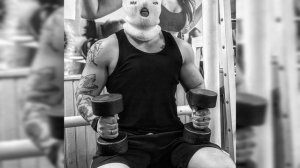 METAN - Я тебя не дам в обиду | 1 Час