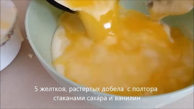 КУЛИЧ ПАСХАЛЬНЫЙ. РЕЦЕПТ приготовления вкусного кулича смотреть онлайн