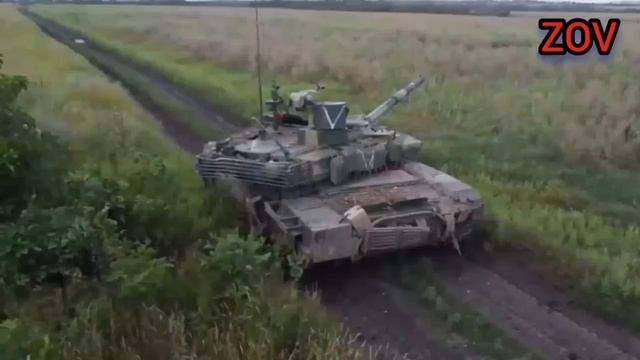 Русский Мир! Малинин Евгений Павлович