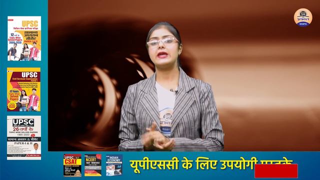 Films That impact student life || Films Depicts Reality Of Our Education System || Prabhat Exam смотреть онлайн