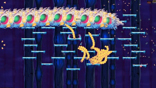 EST BOSS SOLO shotgun only смотреть онлайн