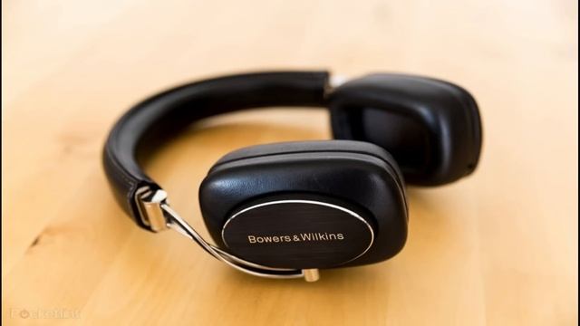 Mzansi Afro Pop 08|Blaq Diamond/Sjava, Kwesta, Coleman, Ntando, Yanga, Thabsie, Zingah, TLT смотреть онлайн