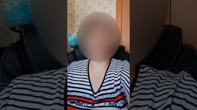 У меня ПОДНЯЛАСЬ температура до 38 градусов!!! смотреть онлайн