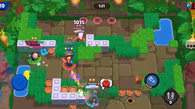 подарки в бс квесты и режим смотреть онлайн