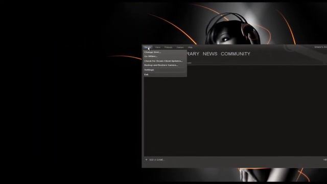 CSS AFTER UPDATE | RAGDOLL FIX | UNCUT VERSION | WORKS 100% ;) смотреть онлайн