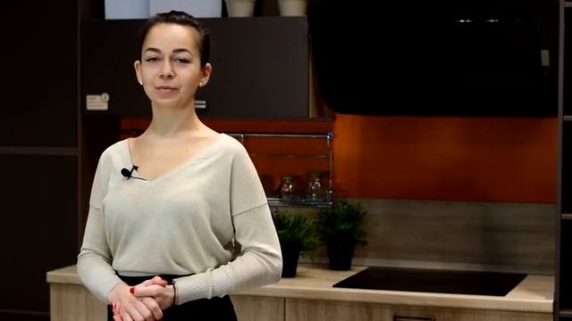 Ewigstien в Бишкеке! Идеальные мойки из искусственного камня. смотреть онлайн