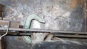 Автокрепление STIHL FS 350