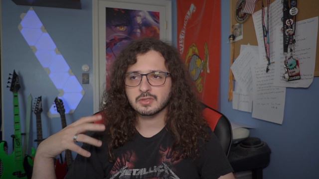 Fairy Tail Final Season Episode 41 (Breakdown/Review) The Son is Revealed!!! смотреть онлайн