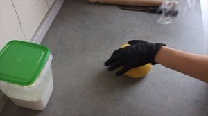 Паста / Тальятелле / Паста для лазаньи / Универсальное тесто пасты