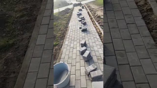 #женатыймужчина #жиза #любовь #1208 #тишина #день #отдых #природа #впередбыки смотреть онлайн