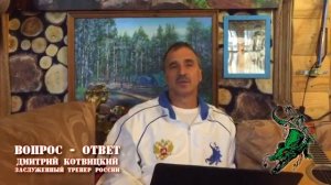 Ученик который бросает тренировки не имеет элементарного воспитания