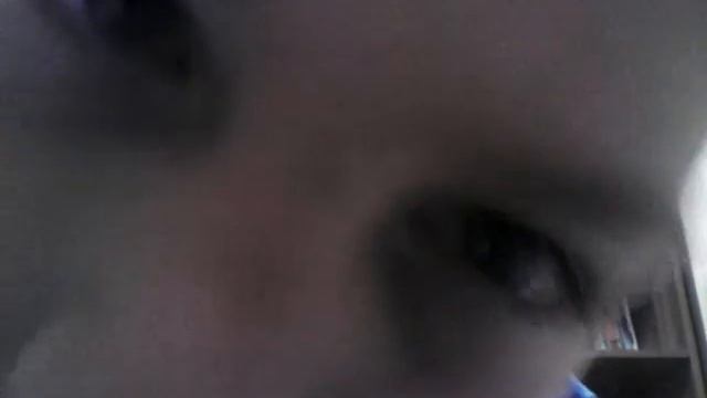 Мне жопу спикедаром намазали ОБЪЯВЛЕНИЯ смотреть онлайн