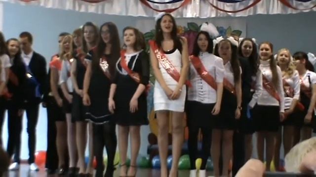 Алгебра\Геометрия смотреть онлайн