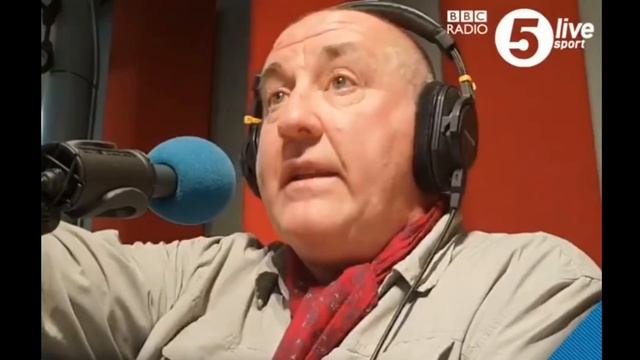 ВЛАДИМИР КЛИЧКО ВОЗВРАЩАЕТСЯ В БОКС! ОБЪЯВЛЕН СОПЕРНИК И ДАТА БОЯ! смотреть онлайн