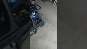 Авантис хантер 250, стоит или не стоит его брать
