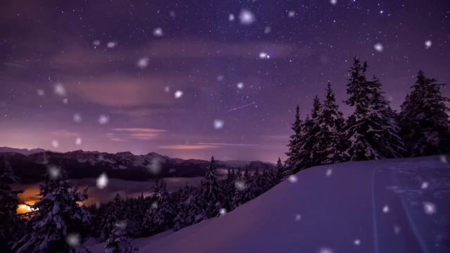 Расслабляющая СИЛЬНАЯ МЕТЕЛЬ и ПУРГА. Успокаивающий ШУМ ВЕТРА, ЗВУКИ ВЬЮГИ-10 часов для отдыха и сн смотреть онлайн