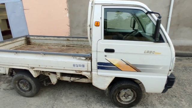 СРОЧНО ФУРУШИ 2 Labo 2008 - 2006 смотреть онлайн