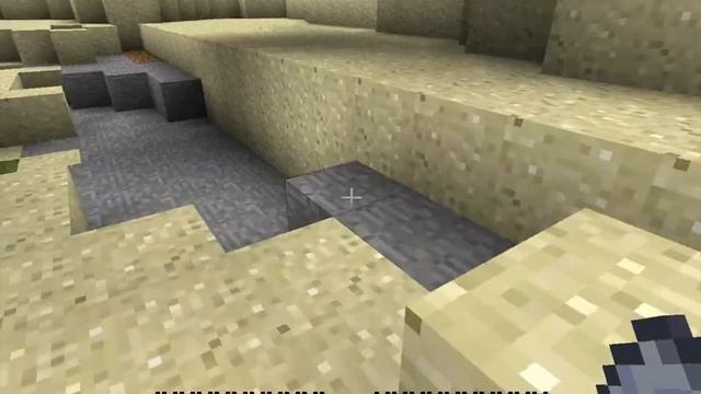 Обзор игры Minecraft Part 6 ( Сама Эпичность )