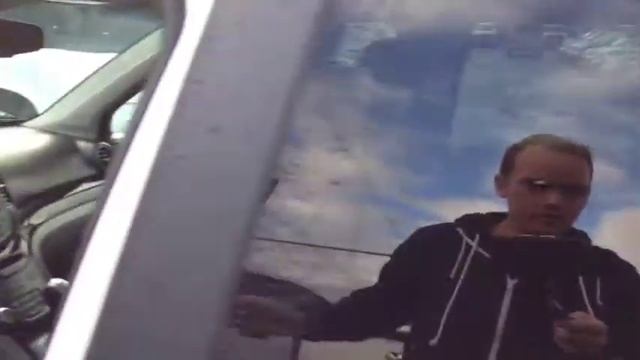 2014 Chevrolet Orlando FWD Auto for sale at Eagle Ridge GM in Coquitlam, BC смотреть онлайн