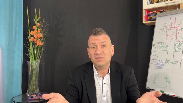 Хорошо быть Белой ВОРОНОЙ смотреть онлайн