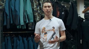 Мифы о квадроциклах СТЕЛС.