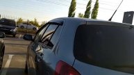 АВТОРЫНОК ЭНГЕЛЬС-САРАТОВ (ОКРЯБРЬ 2020г.)