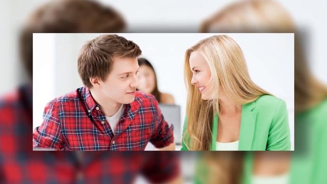 Хочу за него замуж смотреть онлайн