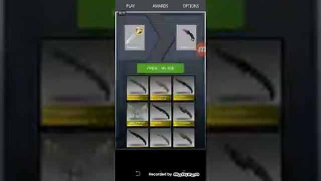 Я выбела драгон лор!! В школе смотреть онлайн