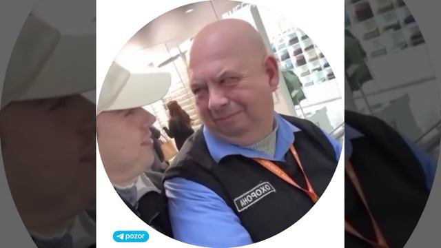 Я люблю тебя смотреть онлайн