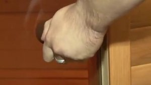 ОТВ Перестройка, Инфракрасная сауна на основе ПЛЭН_360p